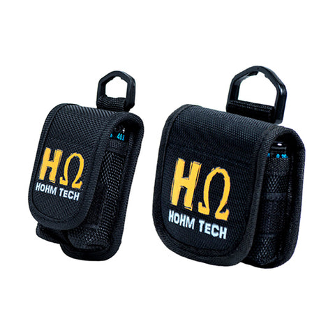 Ecig Carrying Cases – Vape Mod Holders at Vapor Authority
